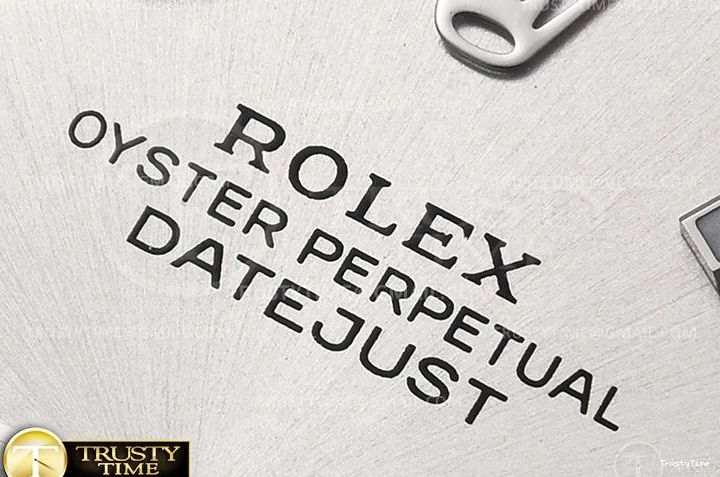 1115 Functional R2DJ0254C – DJ2 41mm 654